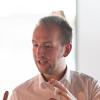Toon Reynders - Schréder Group Product Manager