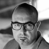 Javier Gorriz - Lighting Designer - DCI Lighting Design