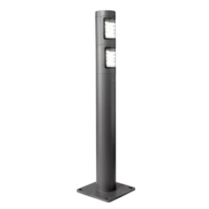 BORA EXPLORA crea una sensación de bienestar y seguridad en sus ciudades