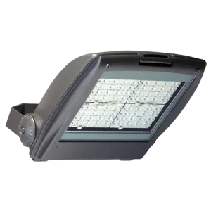 Elija la resistencia de NEOS LED para iluminar su ciudad.