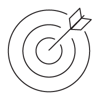 Icon Scope 3 emissions