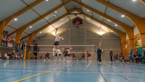 Hall_Ominsport_Ohey_INDUBAY_OMNISTAR_1