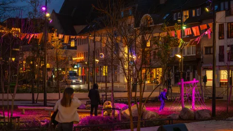 VALINTA_Genk_GroteMarkt_BE_8