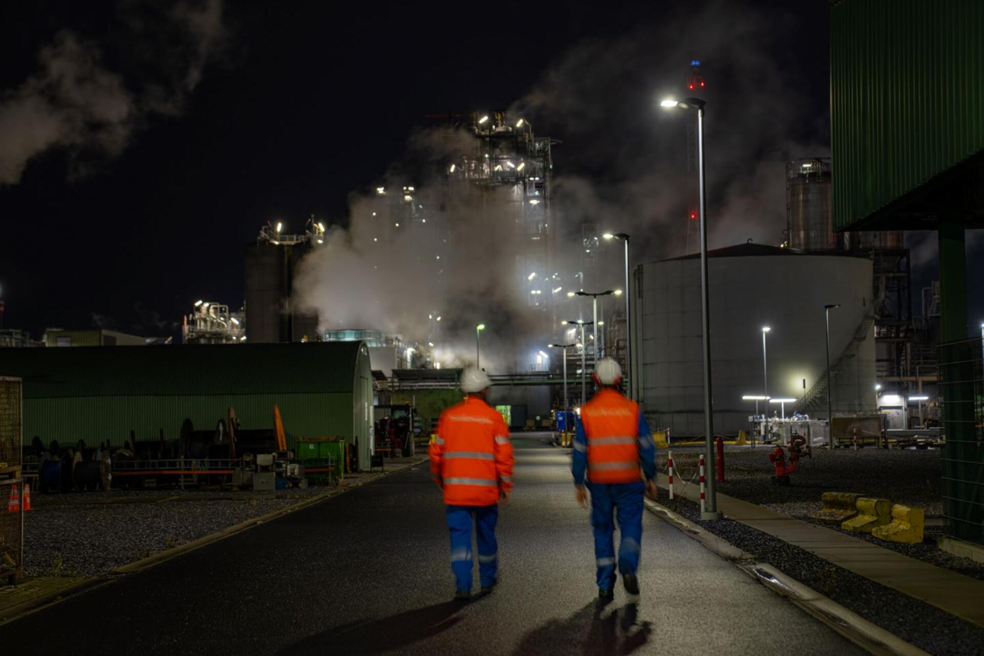 TOTAL_ENERGIE-ANTWERPEN-INDUAMPOMNTOTAL-6
